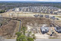 Property for sale in Horry County, South Carolina