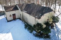 Ranch Property for sale in Rockland County, New York
