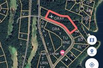 Property for sale in Cleburne County, Arkansas