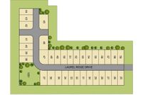 Farm Property for sale in Caddo Parish, Louisiana