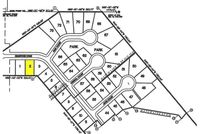 Property for sale in Gratiot County, Michigan