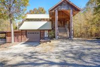 Ranch Property for sale in Garland County, Arkansas