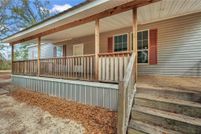 Property for sale in Wayne County, Georgia