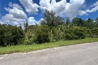 Property for sale in Lee County, Florida