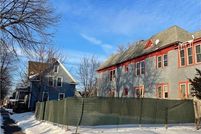 Property for sale in Ramsey County, Minnesota