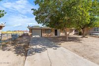 Ranch Property for sale in El Paso County, Texas
