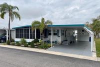 Ranch Property for sale in Pinellas County, Florida