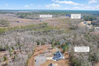 Property for sale in Brunswick County, North Carolina