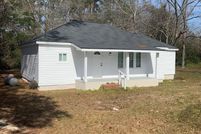 Ranch Property for sale in Appling County, Georgia