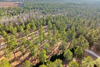 Recreational Property for sale in Bulloch County, Georgia