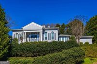 Ranch Property for sale in Hall County, Georgia