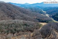Property for sale in Ashe County, North Carolina