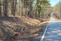 Property for sale in McCormick County, South Carolina