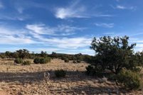 Property for sale in Torrance County, New Mexico