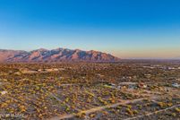 Property for sale in Pima County, Arizona