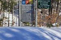 Recreational Property for sale in Grafton County, New Hampshire
