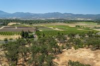 Undeveloped Land for sale in Jackson County, Oregon