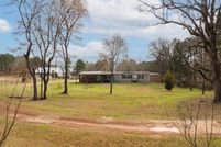 Farm Property for sale in Harrison County, Texas