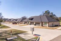 Undeveloped Land for sale in Smith County, Texas