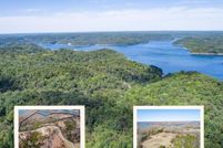 Property for sale in Pickett County, Tennessee
