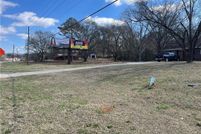 Property for sale in Bartow County, Georgia