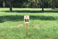 Property for sale in Kaufman County, Texas