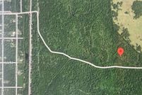 Property for sale in Volusia County, Florida