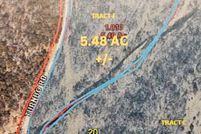 Residential Property for sale in Webster County, Missouri