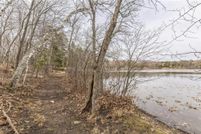 Property for sale in Cass County, Minnesota