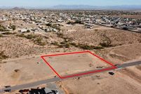 Property for sale in Pinal County, Arizona