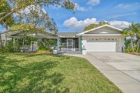 Ranch Property for sale in Hillsborough County, Florida