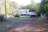 Property for sale in Gwinnett County, Georgia