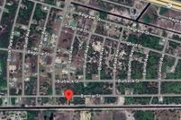Ranch Property for sale in Lee County, Florida