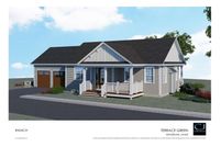 Farm Property for sale in York County, Maine