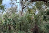 Residential Property for sale in Volusia County, Florida