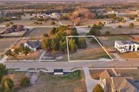 Ranch Property for sale in Ellis County, Texas