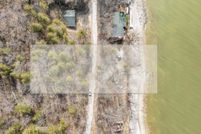 Farm Property for sale in Brown County, Wisconsin