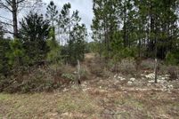 Property for sale in Santa Rosa County, Florida