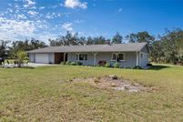 Recreational Property for sale in Sarasota County, Florida