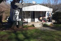 Residential Property for sale in York County, South Carolina