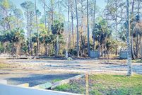 Property for sale in Taylor County, Florida