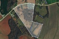 Farm Property for sale in Franklin County, Tennessee
