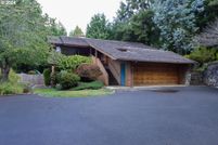 Ranch Property for sale in Coos County, Oregon