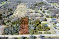 Property for sale in Dallas County, Texas