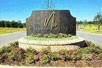 Undeveloped Land for sale in Baldwin County, Alabama