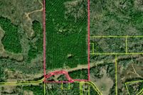 Farm Property for sale in Autauga County, Alabama