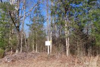 Farm Property for sale in York County, South Carolina
