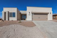 Farm Property for sale in Otero County, New Mexico