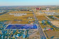 Property for sale in Hidalgo County, Texas