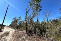 Property for sale in Levy County, Florida
